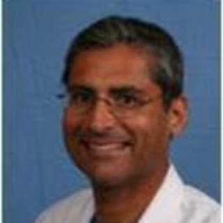 Raji Gill, DO, Urology, Tulsa, OK