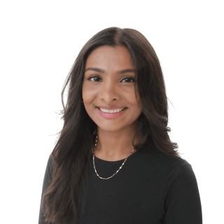 Bhakti Patel, DO, Other MD/DO, Brookville, NY