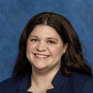 Emily Arntson, MD, Internal Medicine, Minneapolis, MN