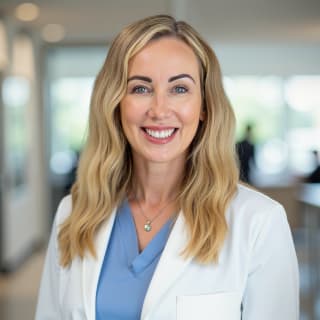 Lauren Nivison, Nurse Practitioner, Phoenix, AZ