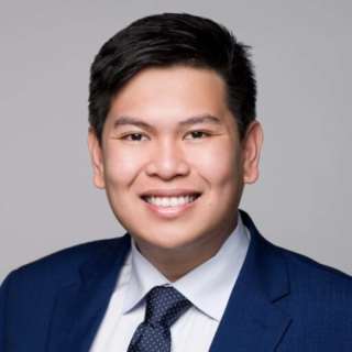 Thomas Jason Simon, MD
