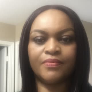 Ruth Osueke, Family Nurse Practitioner, Kennesaw, GA