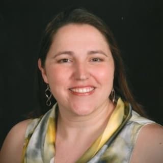 Cynthia Laux