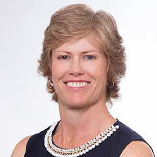 Beverly Joyce, MD, Obstetrics & Gynecology, Redwood City, CA