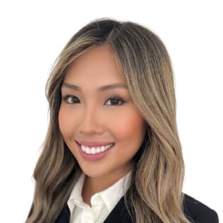 Jane Tran, MD, Pediatrics, Orange, CA