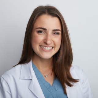 Jessica Dell'aquila, PA, General Surgery, Philadelphia, PA, Hospital of the University of Pennsylvania