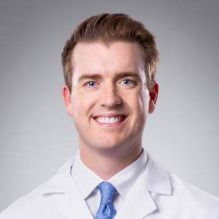 Robert Browning, MD, Orthopaedic Surgery, Columbia, SC