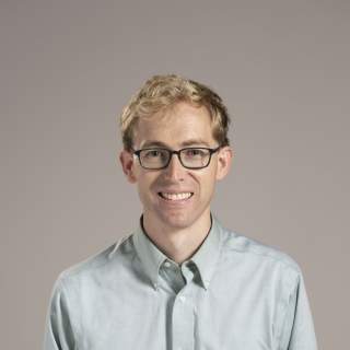 Michael Gardner, MD