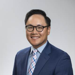 Edward Ng, DO, Emergency Medicine, Chicago, IL