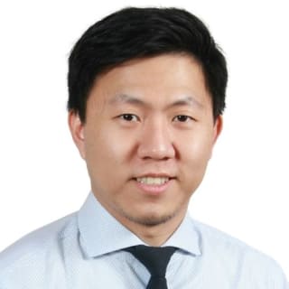 Mark Xu, MD, Orthopaedic Surgery, San Francisco, CA, Regional Medical Center of San Jose