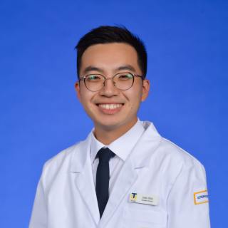 John Shin, DO, Neurology, Glendale, CA