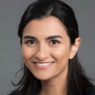 Fatemeh Sadeghifar, MD, Neurology, Chapel Hill, NC