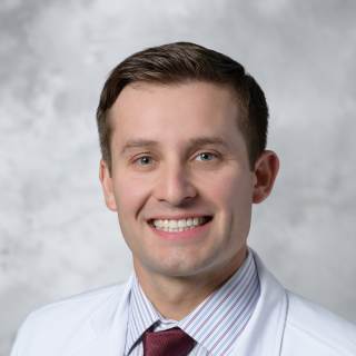 Jonathan Gabriel, DO, Other MD/DO, Tucson, AZ