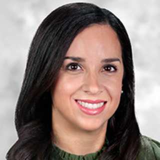 Erica Cabral, Nurse Practitioner, Providence, RI