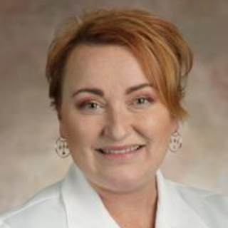 Jessica Mattingly, Nurse Practitioner, Louisville, KY