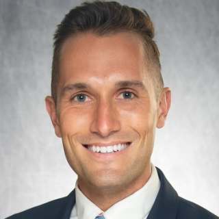 Nathen Spitz, MD, Psychiatry, New York, NY