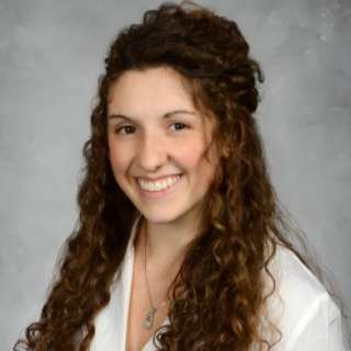 Kristin (Waldkoetter) Kikkert, Physician Assistant, Crown Point, IN
