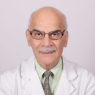 Enrique Boquin, MD, Family Medicine, Vista, CA