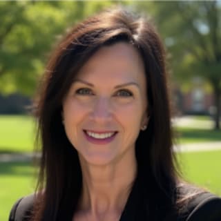 Stephanie Durst-Rael, Family Nurse Practitioner, Tempe, AZ