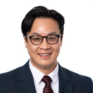 DANIEL TRAN, MD, General Surgery, Houston, TX