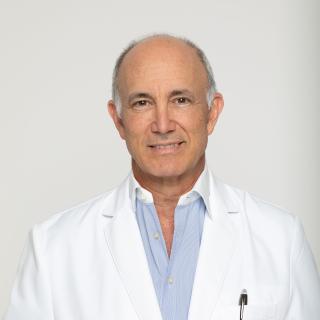 Bernard Shuster, MD, Plastic Surgery, Hollywood, FL, Memorial Regional Hospital South