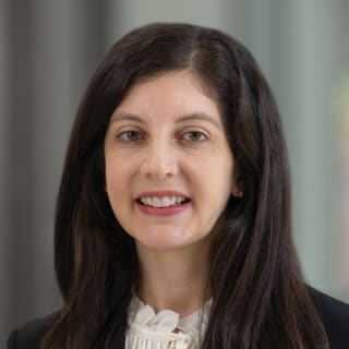 Daphna Katz, MD, Pediatric Gastroenterology, Bronx, NY