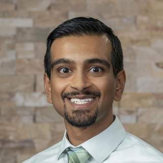 Nimish Shah, MD, Cardiology, Northampton, MA