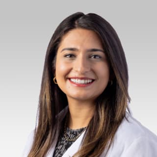 Sanjana Soni, DO, Family Medicine, Orland Park, IL, Northwestern Medicine Palos Hospital