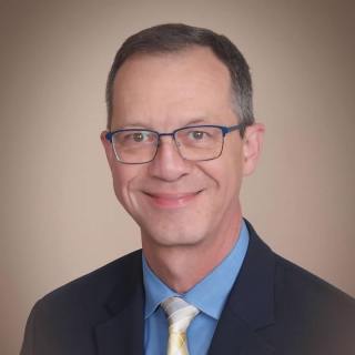 Eric Bleickardt, MD, Oncology, Skillman, NJ