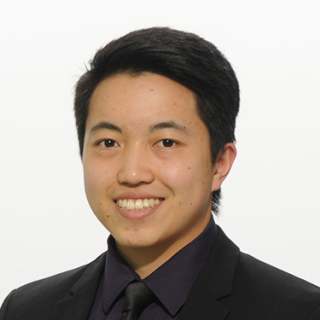 Hui Chen, MD, General Surgery, Minneapolis, MN