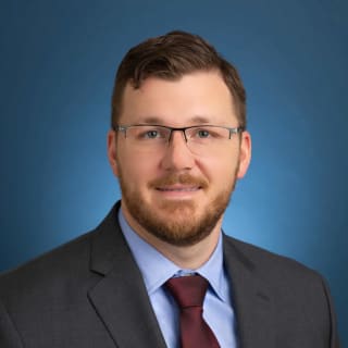 LOGAN UPTEGROVE, DO, Other MD/DO, Youngstown, OH