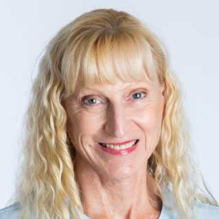Nancy Bahnsen