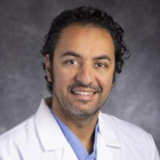 Zurab Davili, MD, Urology, Concord Township, OH