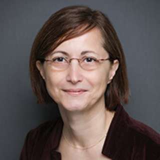 Isil Halac, MD, Pediatrics, Conroe, TX
