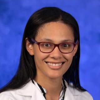 Nadia Scott, MD, Internal Medicine, Hershey, PA