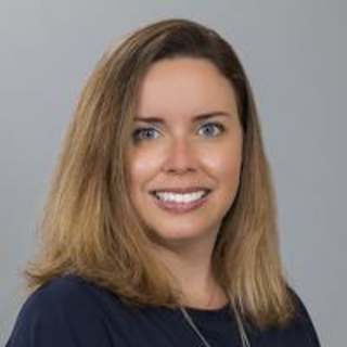Katherine (Summers) Kreber