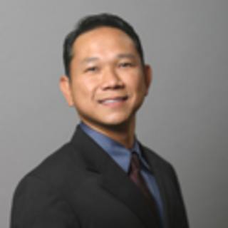 Jojet Zara, MD, Family Medicine, Carmichael, CA