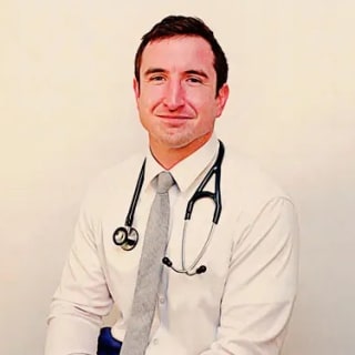 Gregory Hijeck, PA, Family Medicine, Burlington, MA