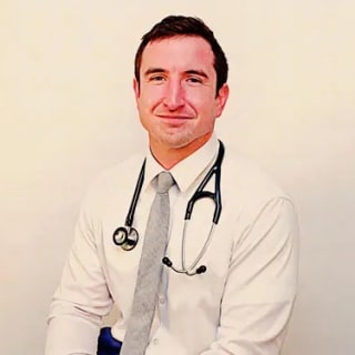 Gregory Hijeck, PA, Physician Assistant, Newburyport, MA, Anna Jaques Hospital
