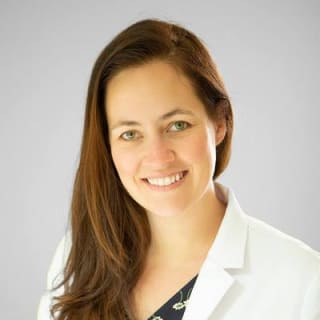 Lauren Hedde, DO, Family Medicine, North Kingstown, RI