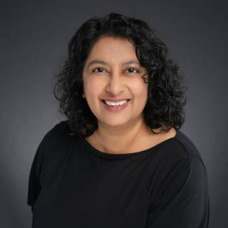 Nehali Patel, MD, Pediatrics, Memphis, TN