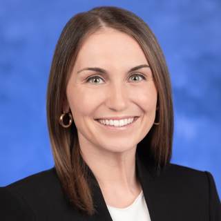 Stevie Muscarella, MD, Other MD/DO, Hershey, PA