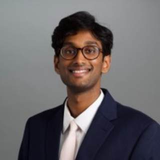 Akshay Pulavarty, MD, Resident Physician, New York, NY