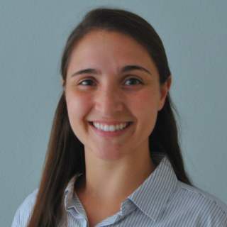 Alia Davis, Family Medicine, Bremerton, WA