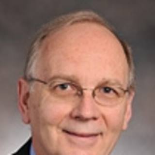 Kenneth Labresh, MD, Cardiology, Waltham, MA