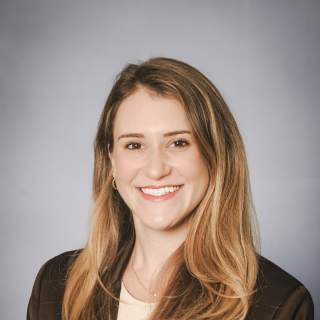 Tamar Yacoel, MD, Obstetrics & Gynecology, Miami, FL