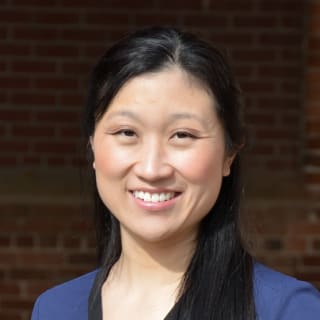 Stephanie Umamoto Loomis, PA, General Surgery, Palo Alto, CA