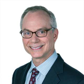 Marc Herman, MD, Radiology, Englewood, NJ