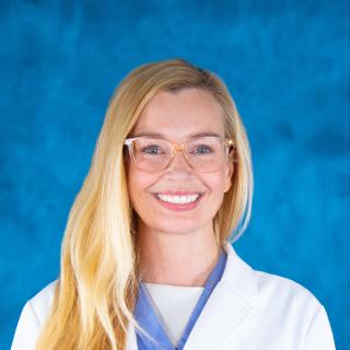 Shayna Gaman-Bean, MD, Neonat/Perinatology, Palo Alto, CA