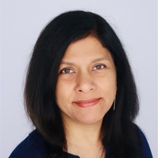 Sindhu Ramchandren, MD